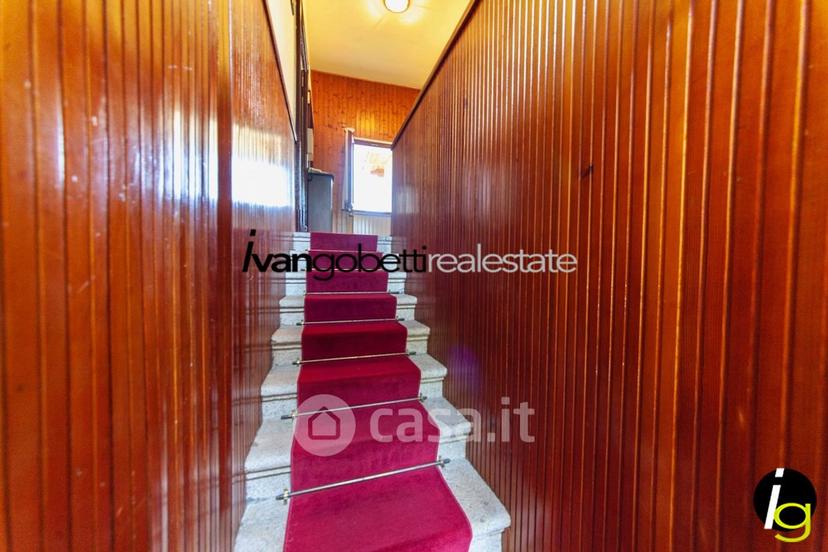 Villa in Viale Mottino 17 — foto 5 di 116
