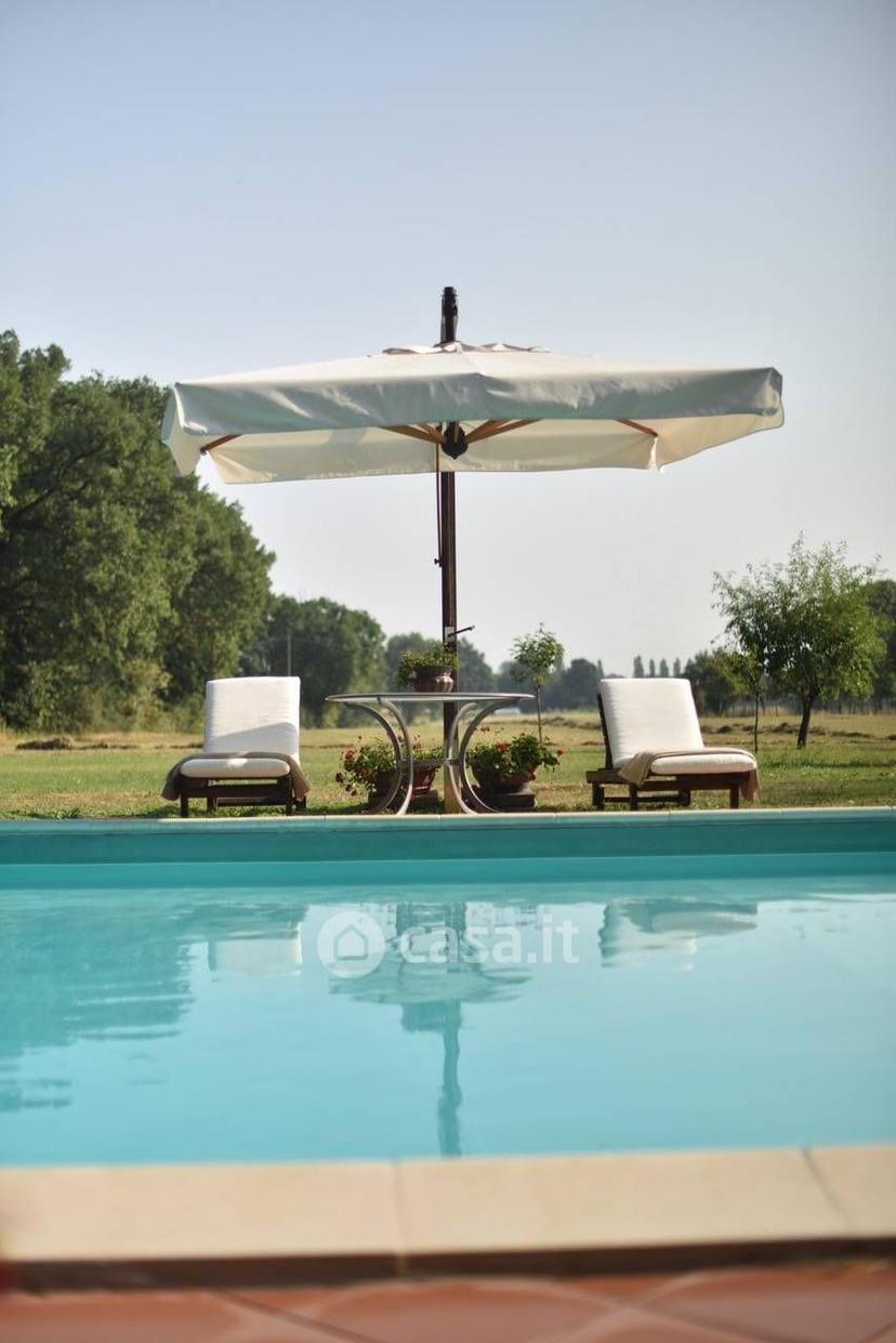 Villa in Via Castelnuovo Rangone — foto 70 di 101