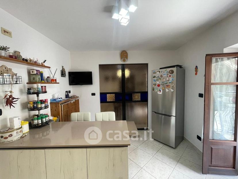 Appartamento in Via Alessandro Manzoni 35 — foto 2 di 52