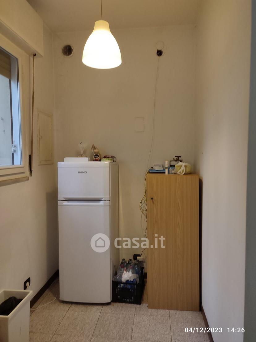 Stanza in Viale Timavo 20 — foto 18 di 18