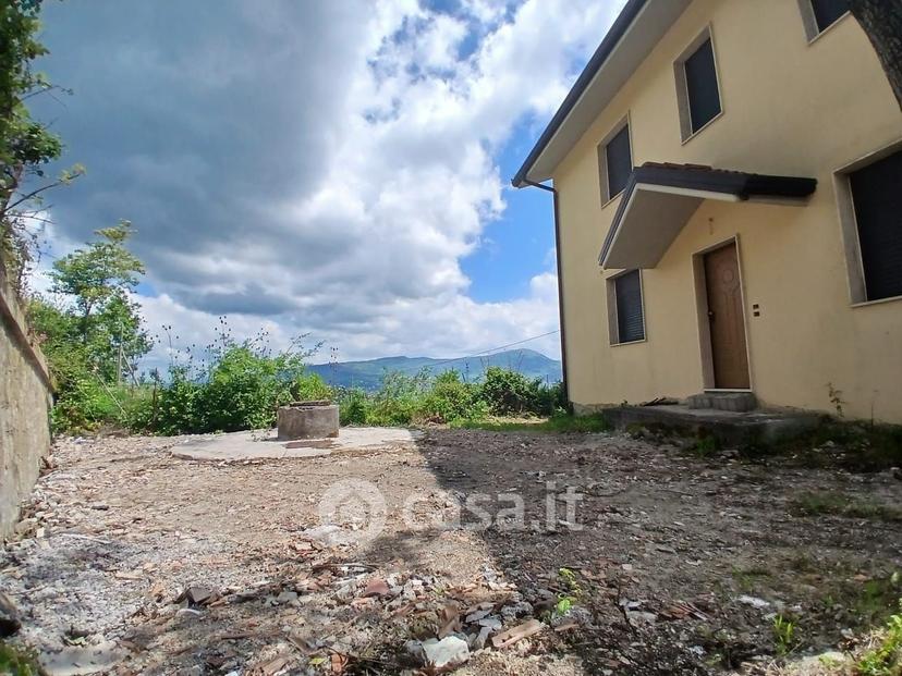 Quadrilocale in Contrada Fossati — foto 53 di 71