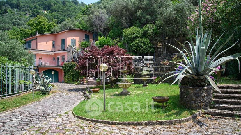 Villa in Via Carbognano 3 ° Traversa — foto 3 di 60
