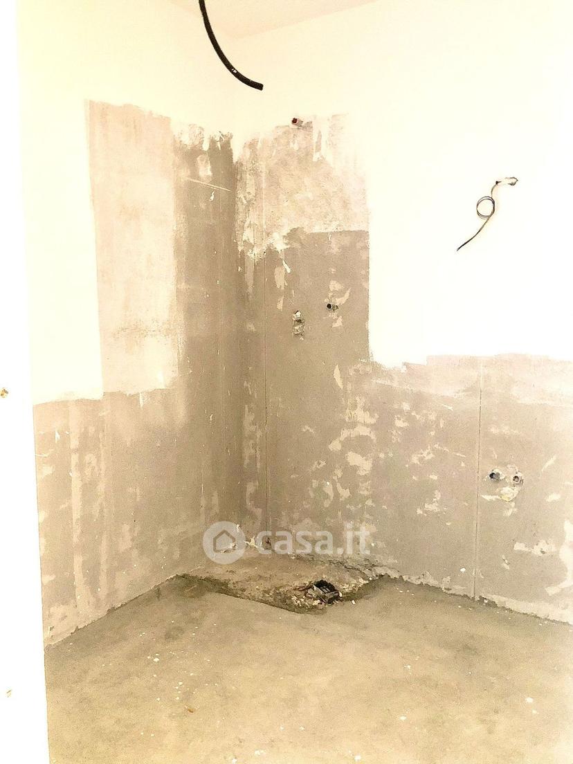 Quadrilocale in Via Giulio Caccini 25 — foto 3 di 42