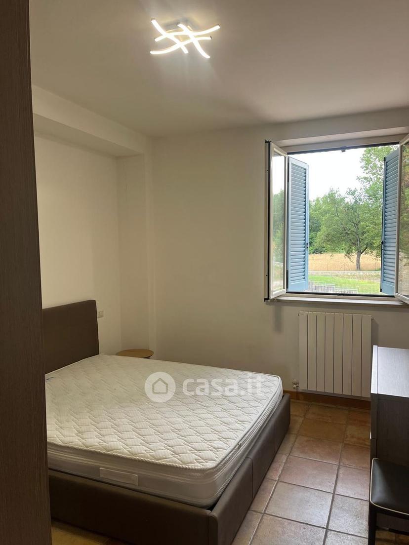 Bilocale in Via Pievaiola 123 — foto 3 di 11
