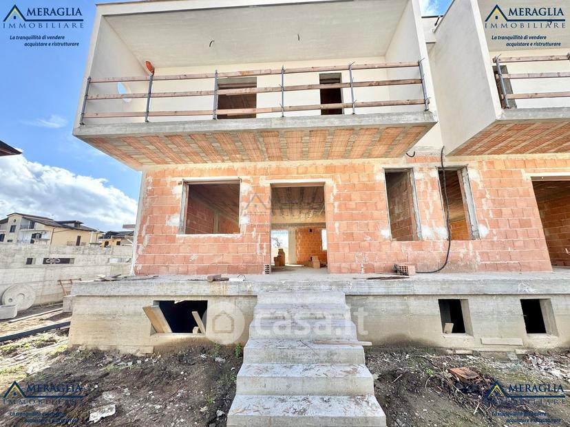 Villa in Via della Repubblica — foto 9 di 31