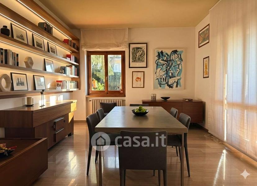 Villa in Via San Francesco 2 /a — foto 13 di 33