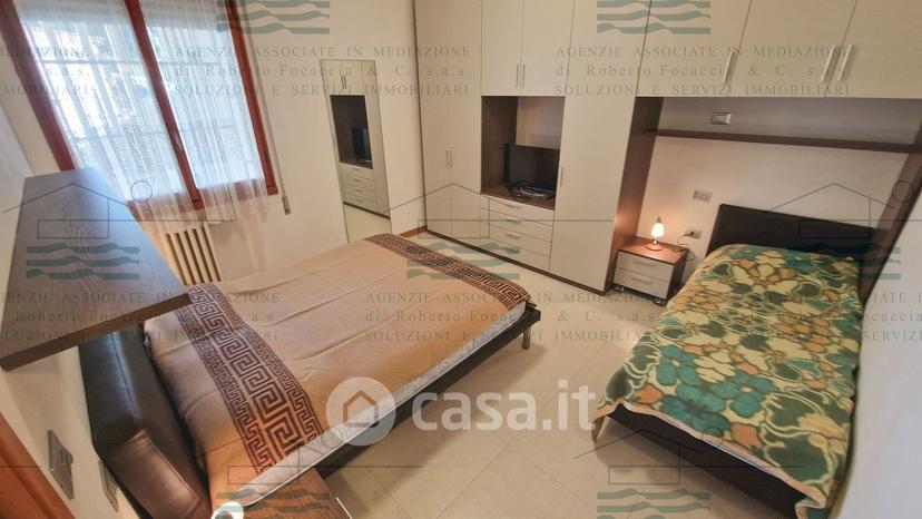 Quadrilocale in Via X Traversa 20 -a — foto 12 di 35