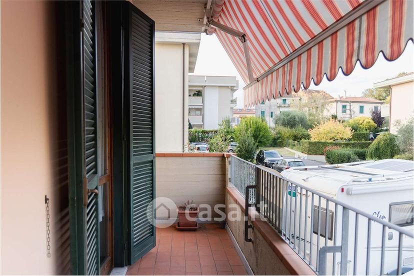 Quadrilocale in Via Sarzanello 118 — foto 2 di 35