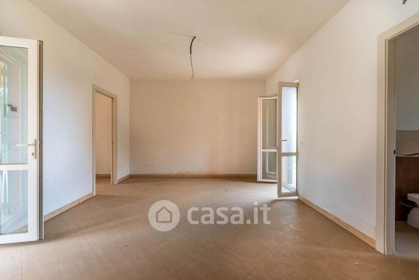 Trilocale in Viale delle Madonie 32 — foto 9 di 24