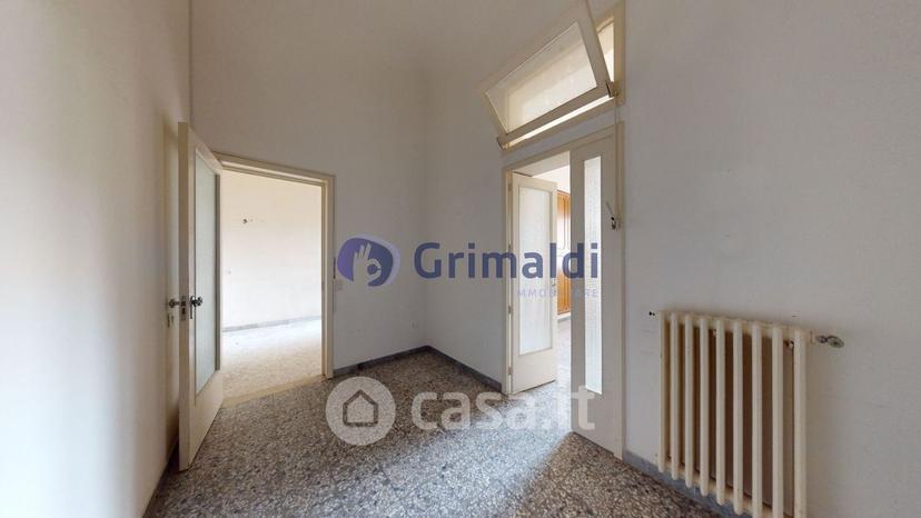 Appartamento in Via Dalmazia 28 — foto 7 di 51
