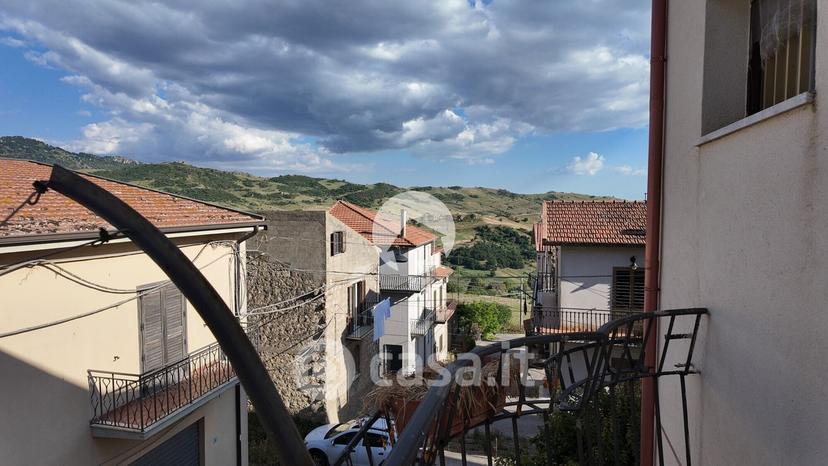 Appartamento in Via Regina Margherita — foto 22 di 42