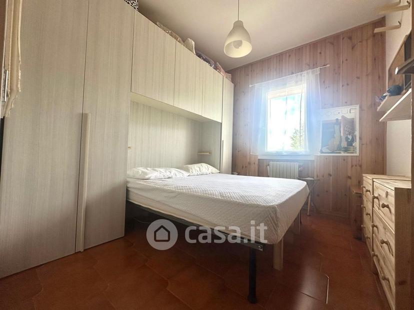 Trilocale in Via Panoramica 3 — foto 9 di 17