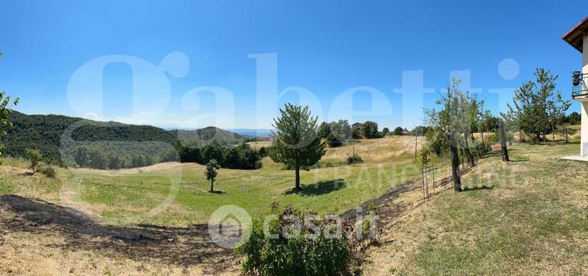 Villa in Frazione Moretti 133 — foto 30 di 41