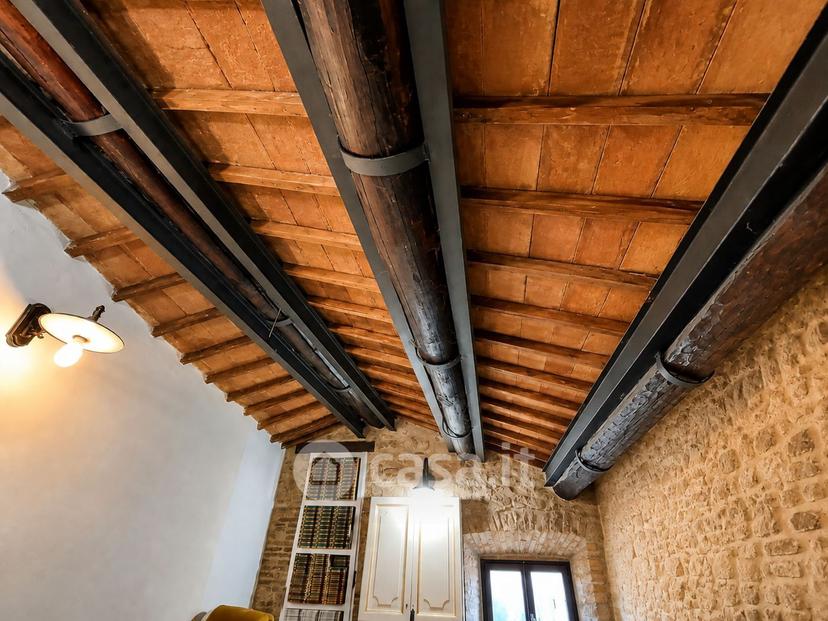Appartamento in Via del Duomo — foto 19 di 49