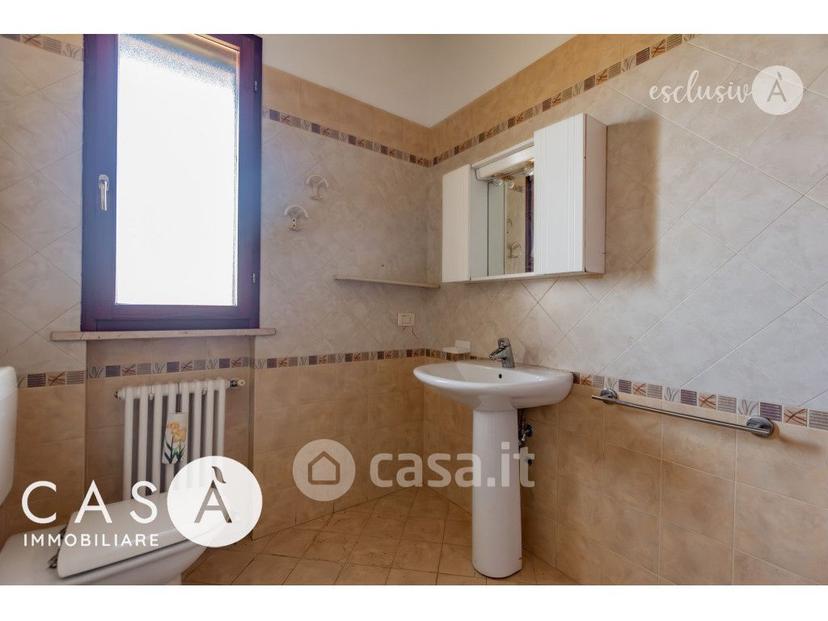 Bilocale in Via Iris Versari 3 a — foto 3 di 18