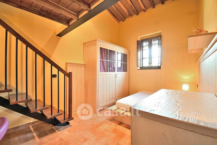 Quadrilocale in Strada di Lucciana — foto 15 di 43