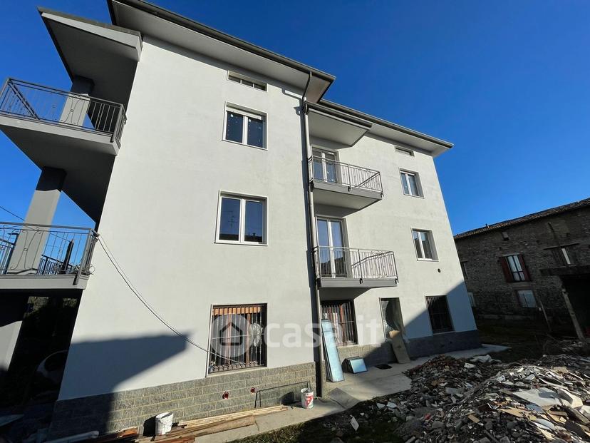 Bilocale in Via Don Covelli — foto 12 di 20