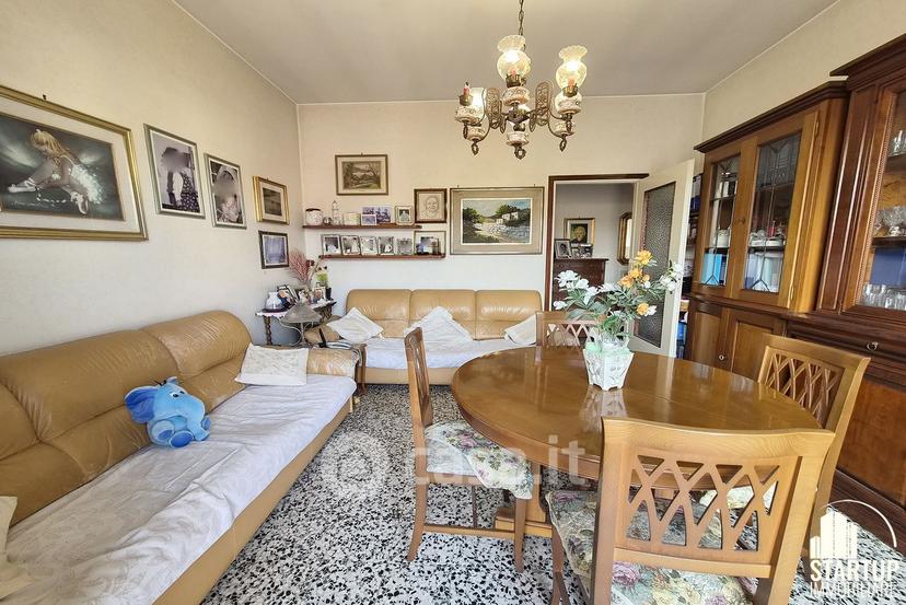 Bilocale in Via Arrigo Boito 8 — foto 5 di 33