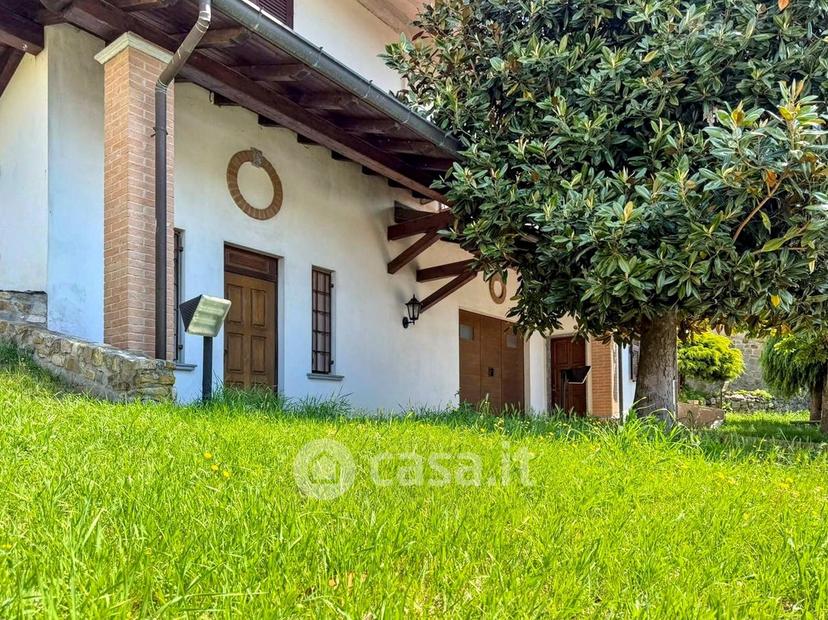 Villa in <roma — foto 10 di 32