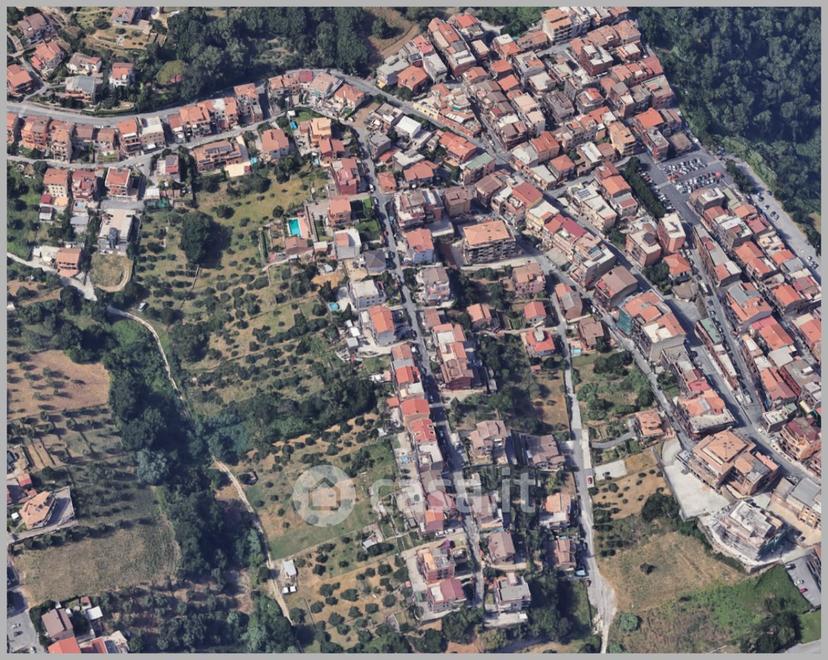 Quadrilocale in Via Trento — foto 15 di 32