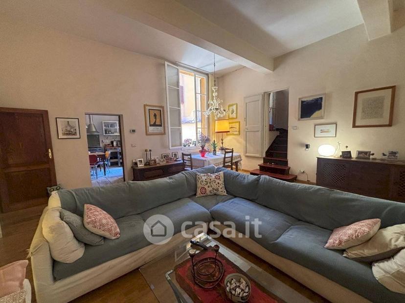 Appartamento in Viale Giosuè Carducci 4 — foto 22 di 32