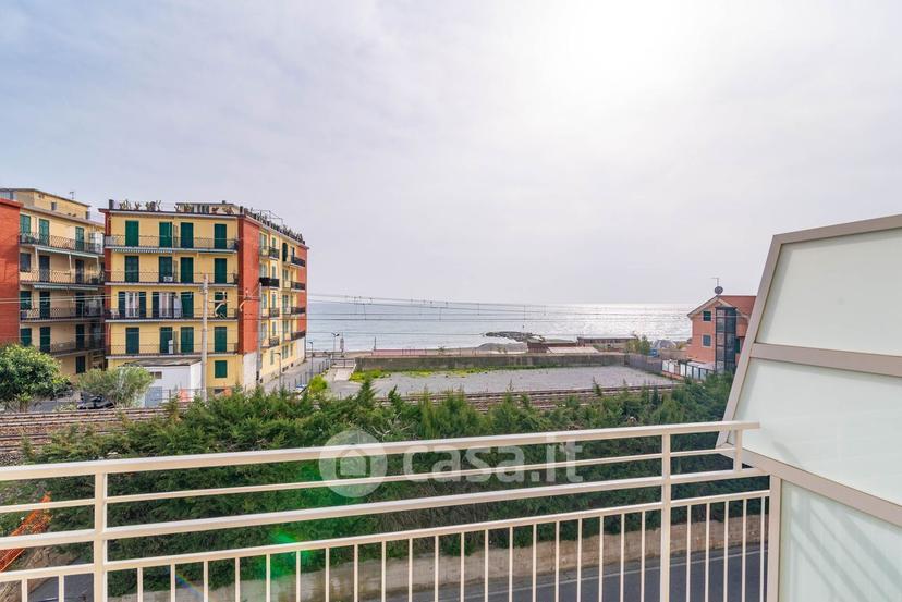 Trilocale in Via Orti del Largo 77 — foto 61 di 62