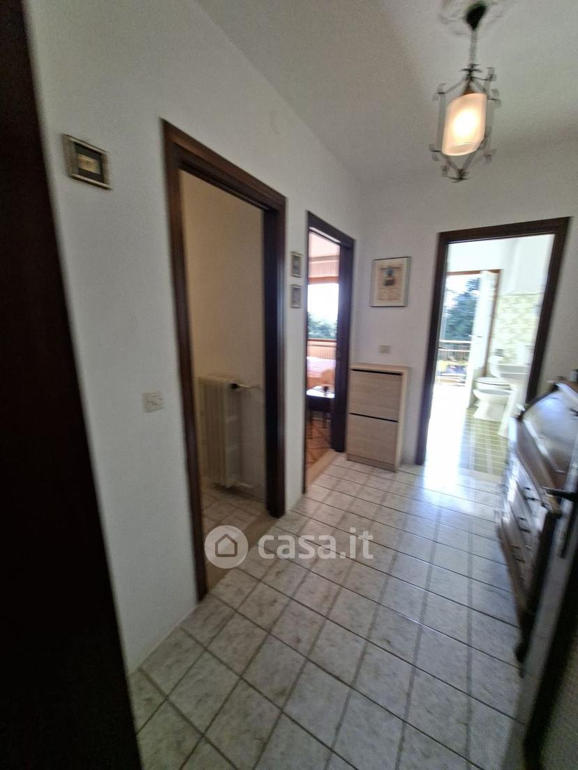 Trilocale in Strada Cavicchiolo 65 — foto 33 di 39
