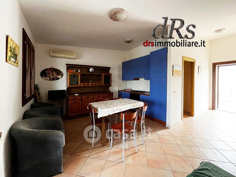Quadrilocale in Santa Pelagina — foto 10 di 36
