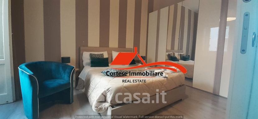 Bilocale in Via Bainsizza 6 — foto 6 di 23