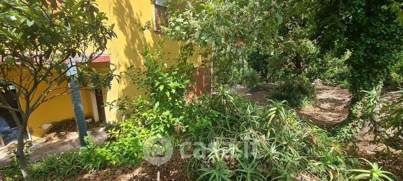 Villa in Via Timpone 1 — foto 24 di 41