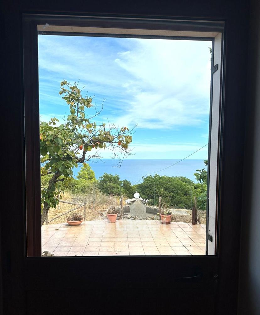 Villa in Località Frà Giuseppe 3 — foto 20 di 34