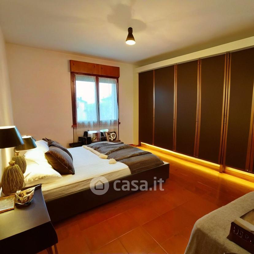 Trilocale in Via del Donatore — foto 11 di 14