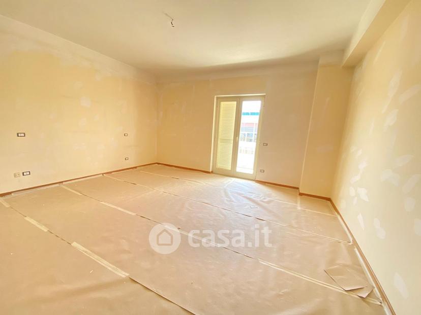 Quadrilocale in Via Eugenio Montale — foto 13 di 15