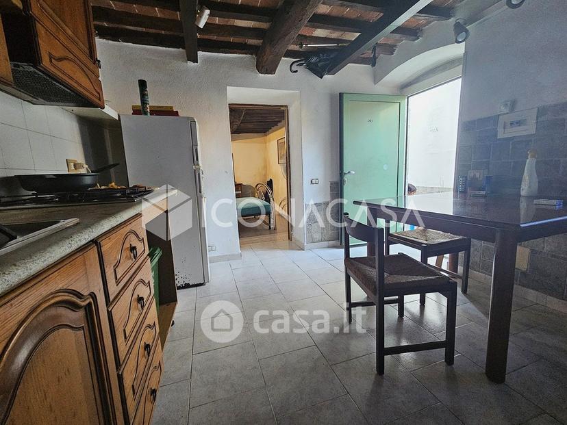 Bilocale in Via Dogana 149 — foto 17 di 17