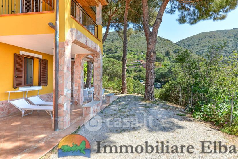 Quadrilocale in Morcone — foto 17 di 19