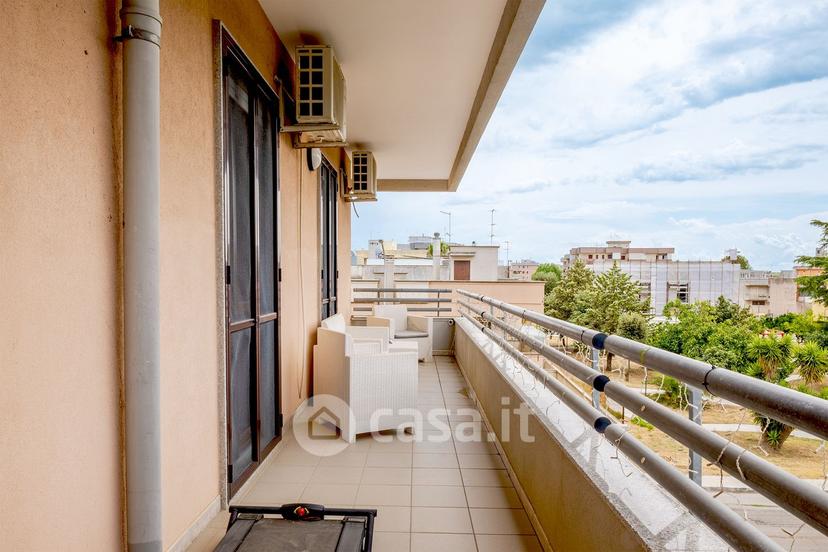 Quadrilocale in Via Ugo Foscolo 15 — foto 21 di 37