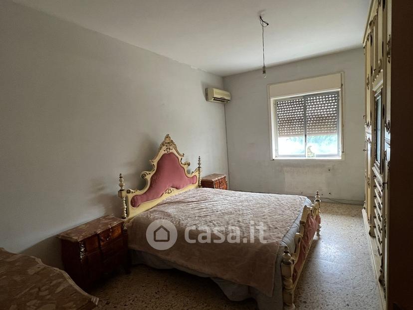 Appartamento in Via dei Gelsomini — foto 6 di 11