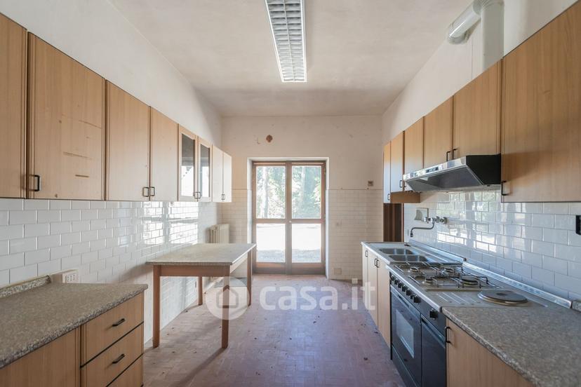 Villa in Via Per Bregazzana — foto 11 di 40