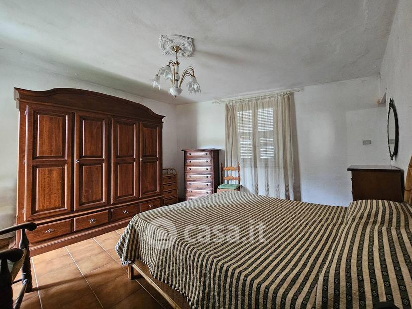 Trilocale in Via dei Pescatori — foto 2 di 17