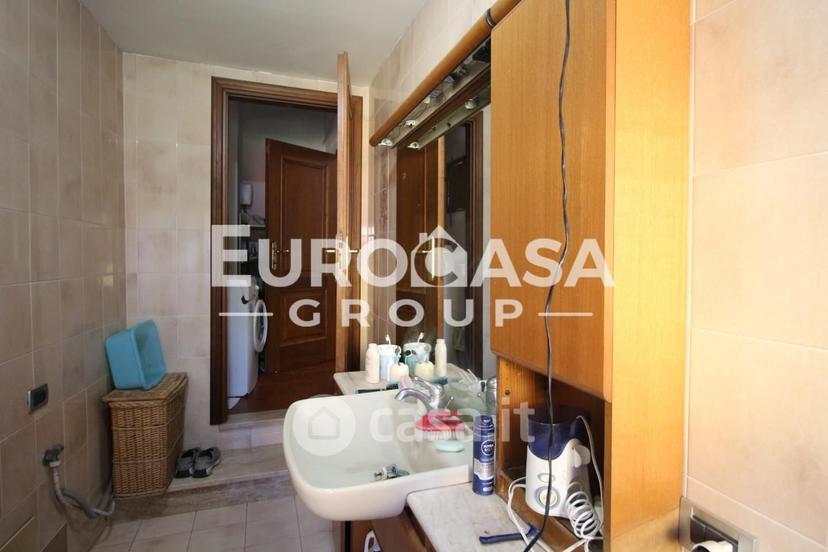 Trilocale in Via Pesciatina 761 — foto 16 di 16