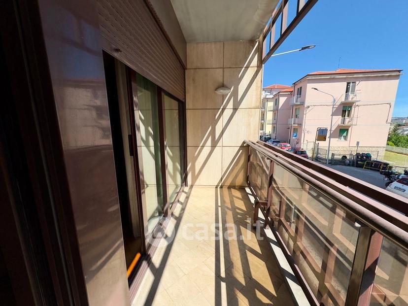 Appartamento in Viale Monsignor Secondo Bologna — foto 40 di 59