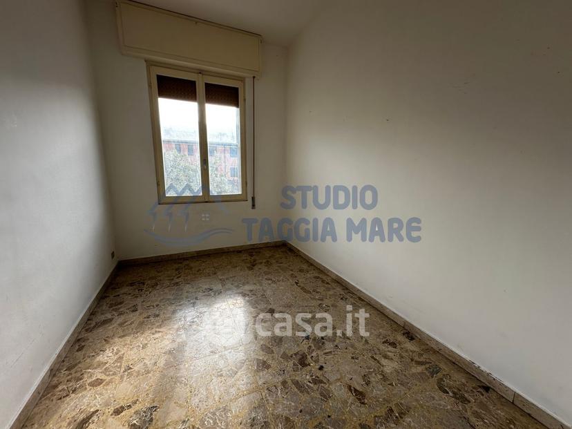 Trilocale in Via Goffredo Mameli — foto 13 di 15