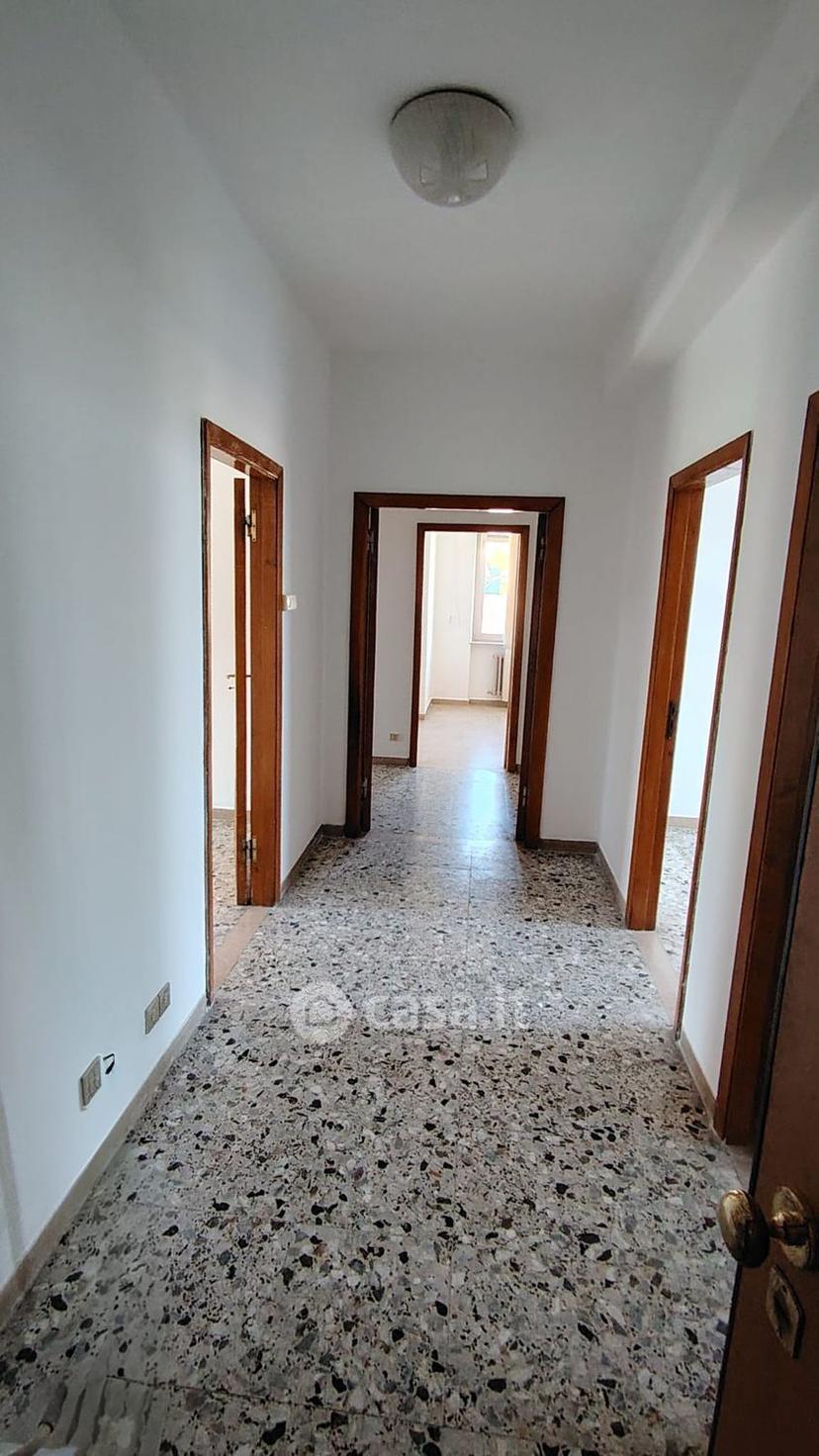 Appartamento in Via Francesco Federico Falco 5 — foto 3 di 29