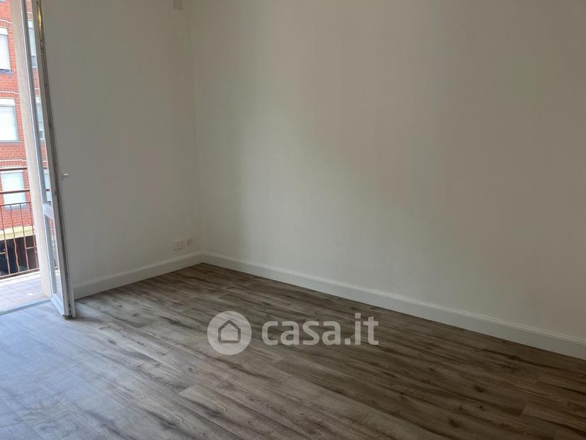 Bilocale in Via Vittorio Gadolini — foto 47 di 60