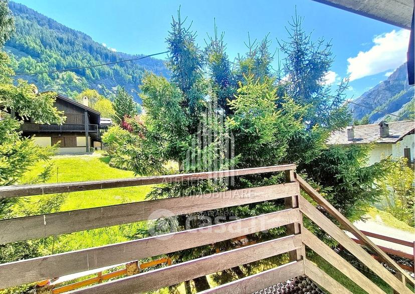 Bilocale in Via Panei 3 — foto 6 di 23