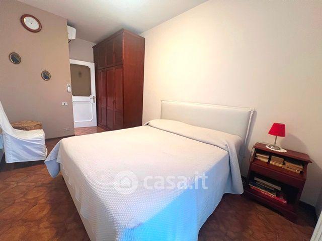Trilocale in Lungomare delle Nazioni — foto 46 di 48