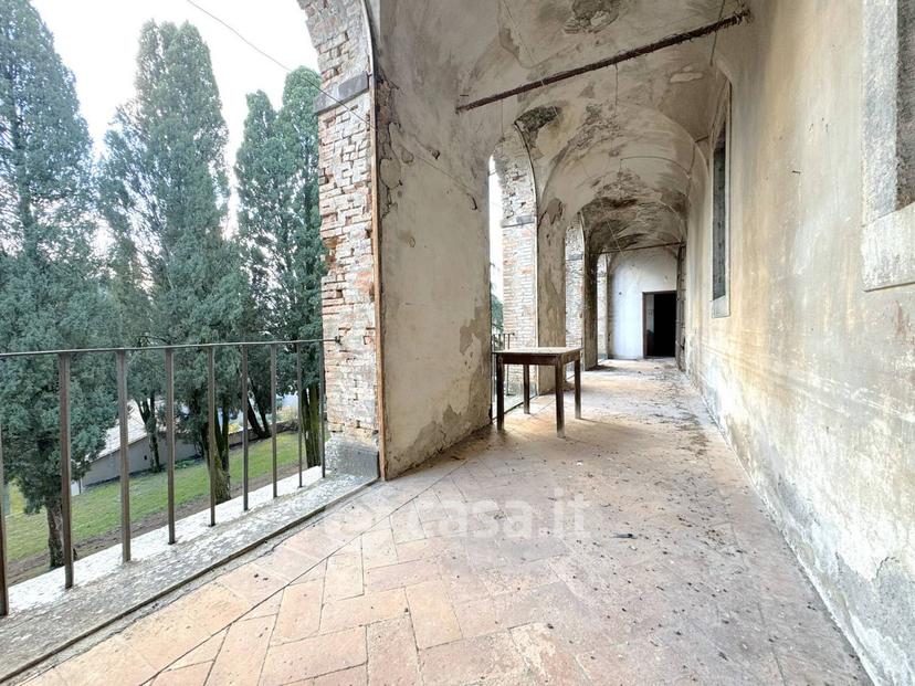 Villa in Via Principe Spada — foto 12 di 77