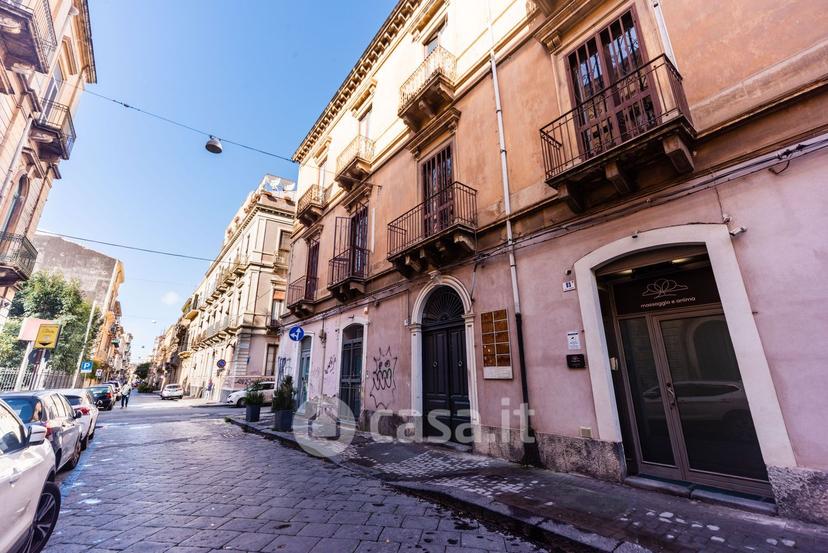 Appartamento in Via E. A. Pantano 93 — foto 5 di 27