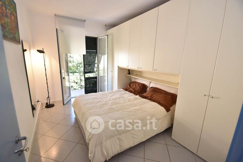 Quadrilocale in Via degli Olmi 6 — foto 21 di 31