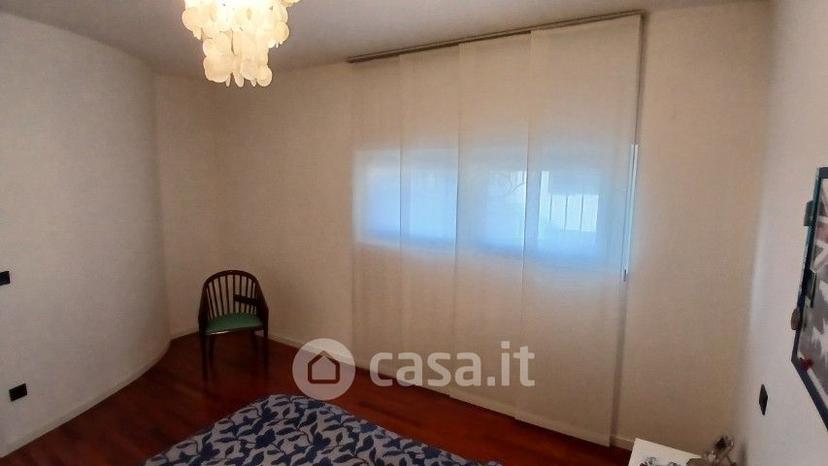 Villa in Via Umago 16 — foto 51 di 93